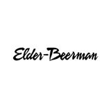 Elder Beerman Coupon